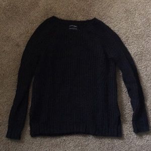 Ae sweater